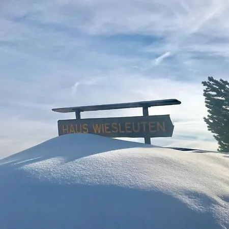 Darosa Bergblick